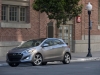 2013 Hyundai Elantra GT thumbnail photo 4904