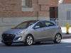 2013 Hyundai Elantra GT thumbnail photo 4905