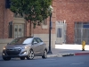 2013 Hyundai Elantra GT thumbnail photo 4906