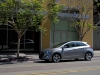 2013 Hyundai Elantra GT thumbnail photo 4907