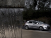 2013 Hyundai Elantra GT thumbnail photo 4908