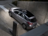 2013 Hyundai Elantra GT thumbnail photo 4909