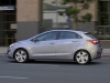 2013 Hyundai Elantra GT thumbnail photo 4910