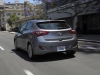 2013 Hyundai Elantra GT thumbnail photo 4911