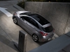 2013 Hyundai Elantra GT thumbnail photo 4912