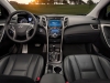 2013 Hyundai Elantra GT thumbnail photo 4913