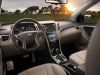 Hyundai Elantra GT 2013