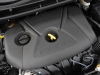 Hyundai Elantra GT 2013