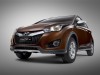 Hyundai HB20X 2013