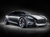 2013 Hyundai HND-9 Concept