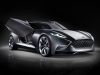 2013 Hyundai HND-9 Concept thumbnail photo 12245
