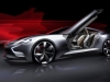 Hyundai HND-9 Concept 2013