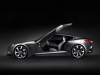 2013 Hyundai HND-9 Concept thumbnail photo 12247