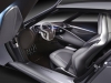 2013 Hyundai HND-9 Concept thumbnail photo 12248