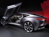 Hyundai HND-9 Concept 2013