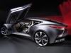 2013 Hyundai HND-9 Concept thumbnail photo 12249