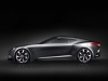 2013 Hyundai HND-9 Concept thumbnail photo 12250