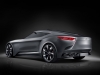 Hyundai HND-9 Concept 2013