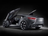 Hyundai HND-9 Concept 2013