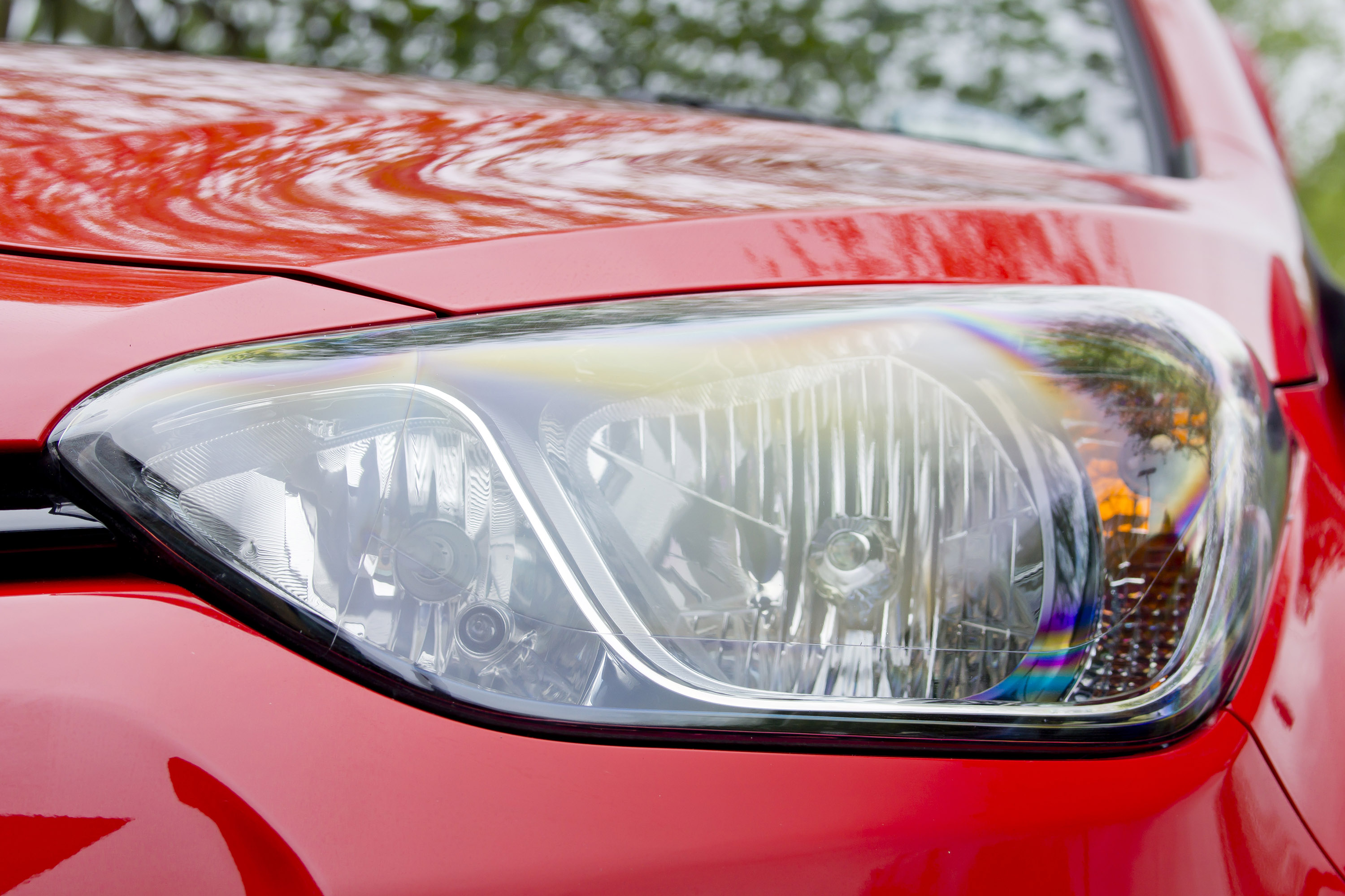 Hyundai i20 photo #38
