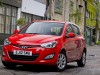 2013 Hyundai i20 thumbnail photo 63124