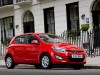 2013 Hyundai i20 thumbnail photo 63125