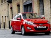 2013 Hyundai i20 thumbnail photo 63127