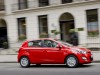 2013 Hyundai i20 thumbnail photo 63128