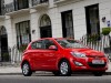 2013 Hyundai i20 thumbnail photo 63129