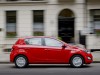 Hyundai i20 2013