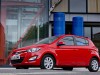 2013 Hyundai i20 thumbnail photo 63133