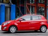 2013 Hyundai i20 thumbnail photo 63134