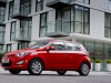 2013 Hyundai i20 thumbnail photo 63136