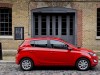 2013 Hyundai i20 thumbnail photo 63137