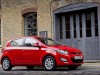 Hyundai i20 2013