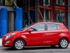 Hyundai i20 2013
