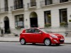 Hyundai i20 2013