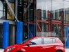 Hyundai i20 2013
