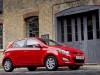 Hyundai i20 2013