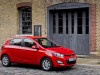 Hyundai i20 2013