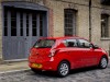 Hyundai i20 2013