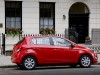 Hyundai i20 2013