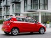 Hyundai i20 2013
