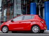 Hyundai i20 2013