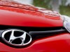 Hyundai i20 2013