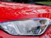 Hyundai i20 2013