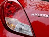Hyundai i20 2013