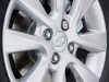 Hyundai i20 2013
