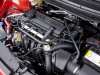 Hyundai i20 2013