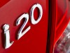 Hyundai i20 2013